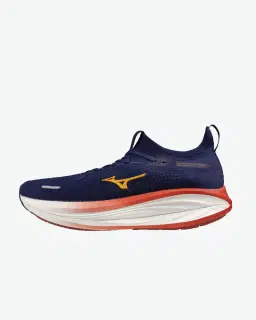 Mizuno Neo Vista 3 Homme – 1/5
