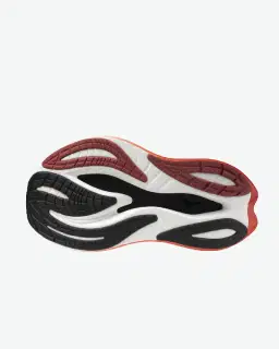 Mizuno Neo Vista 3 Homme – 2/5