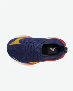 Mizuno Neo Vista 3 Homme – 3/5
