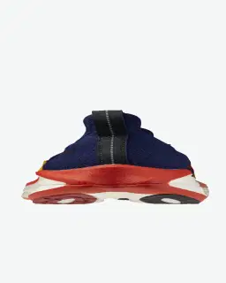 Mizuno Neo Vista 3 Homme – 4/5