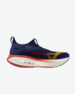 Mizuno Neo Vista 3 Homme – 5/5