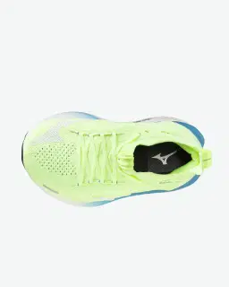 Mizuno Neo Vista 3 Homme – 2/5