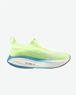 Mizuno Neo Vista 3 Homme – 3/5