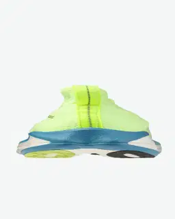 Mizuno Neo Vista 3 Homme – 4/5
