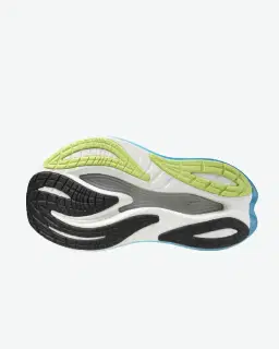 Mizuno Neo Vista 3 Homme – 5/5