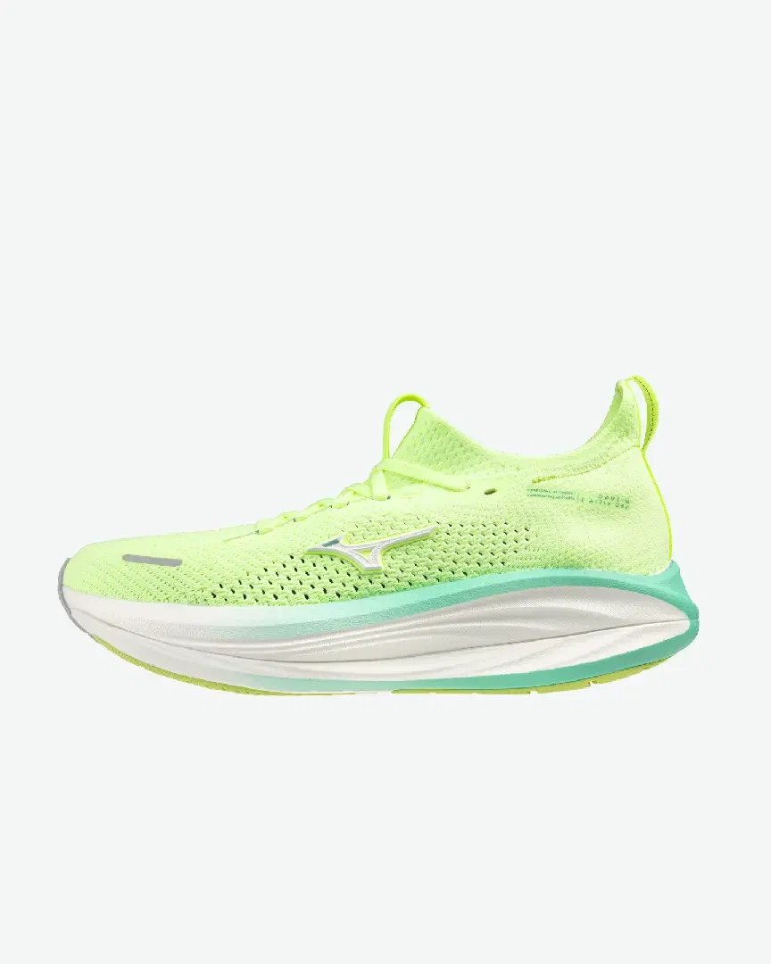Mizuno Neo Vista 3 W