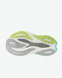 Mizuno Neo Vista 3 Femme – 2/5