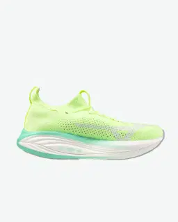 Mizuno Neo Vista 3 Femme – 3/5