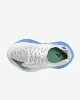 Mizuno Neo Vista Homme – 3/5
