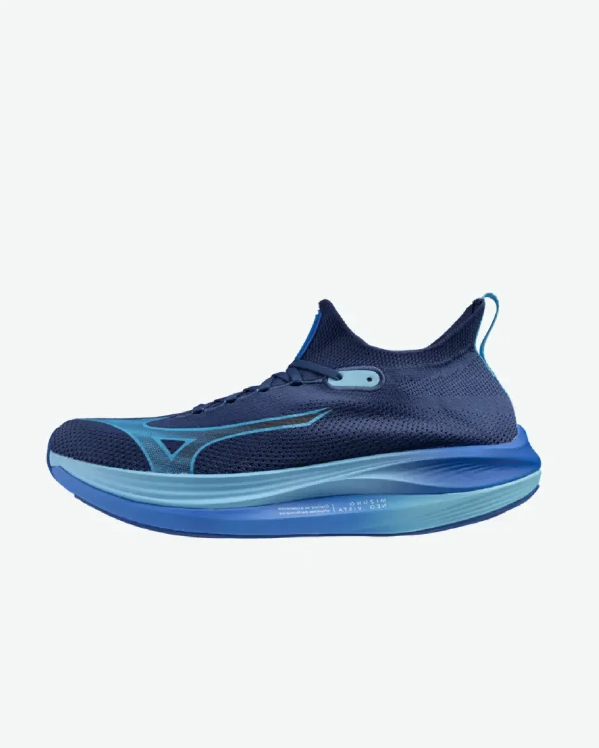 Mizuno Neo Vista M