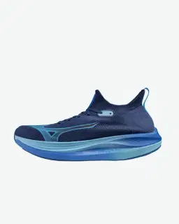 Mizuno Neo Vista Homme – 1/6