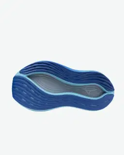Mizuno Neo Vista Homme – 2/6