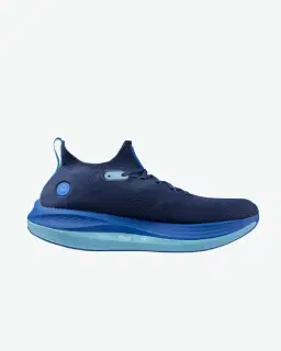 Mizuno Neo Vista Homme – 3/6
