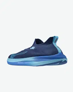 Mizuno Neo Vista Homme – 4/6