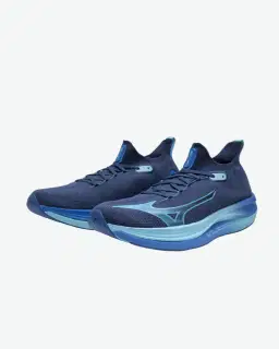 Mizuno Neo Vista Homme – 5/6