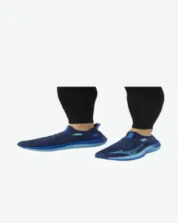 Mizuno Neo Vista Homme – 6/6