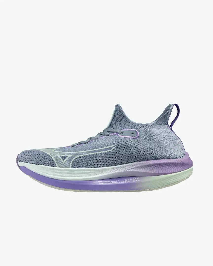 Mizuno Neo Vista Femme