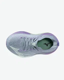 Mizuno Neo Vista Femme – 4/6
