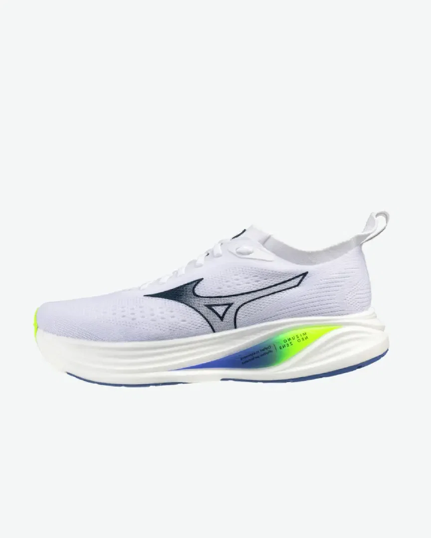 Mizuno Neo Zen 2 Homme