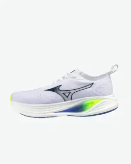 Mizuno Neo Zen 2 Homme – 1/5