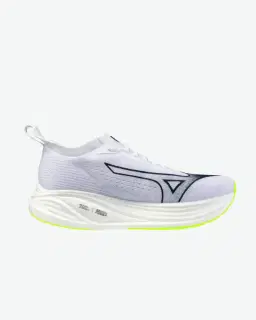 Mizuno Neo Zen 2 Homme – 3/5