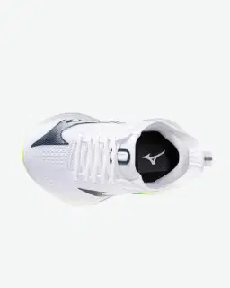 Mizuno Neo Zen 2 Homme – 4/5