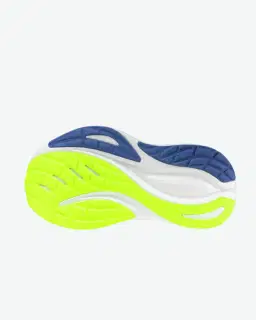 Mizuno Neo Zen 2 Homme – 5/5