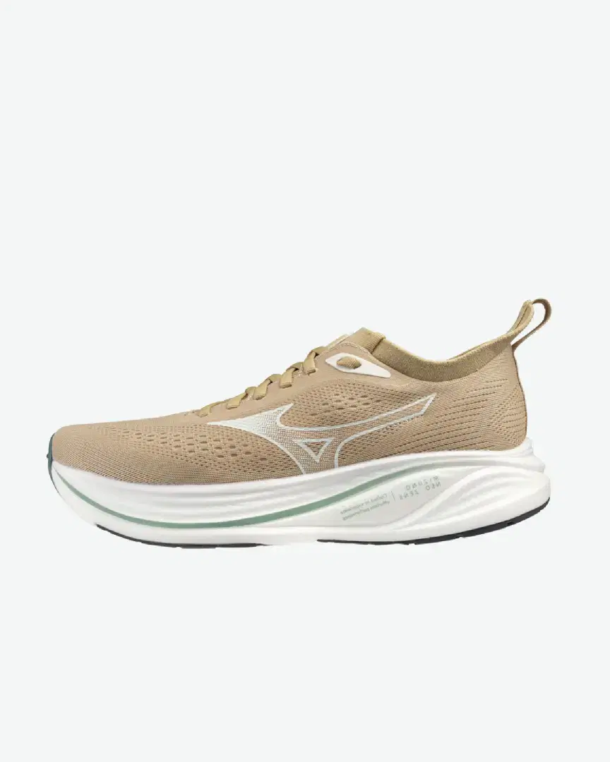 Mizuno Neo Zen 2 M - Men (9) au meilleur prix !