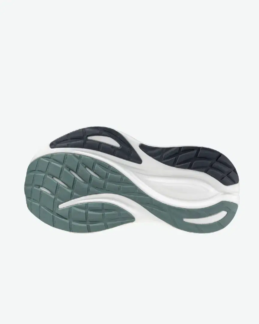 Mizuno Neo Zen 2 M - J1GC2686-05 (1) au meilleur prix !