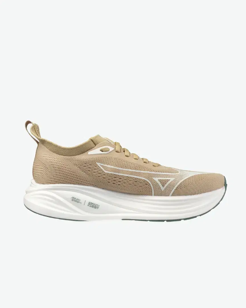 Mizuno Neo Zen 2 M - J1GC2686-05 (4) au meilleur prix !