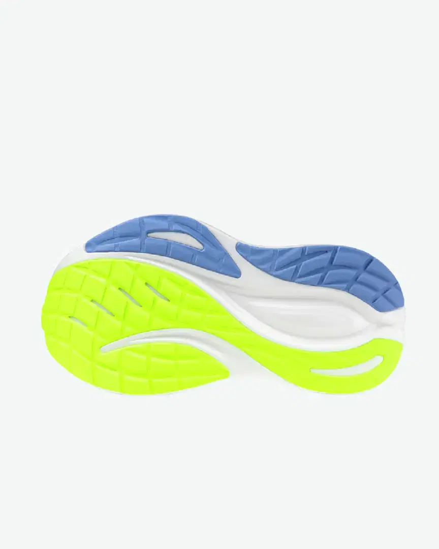 Mizuno Neo Zen 2 W - J1GD2686-21 (1) au meilleur prix !