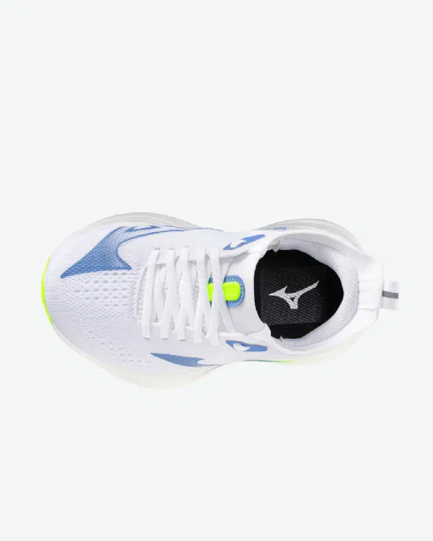 Mizuno Neo Zen 2 W - J1GD2686-21 (3) au meilleur prix !