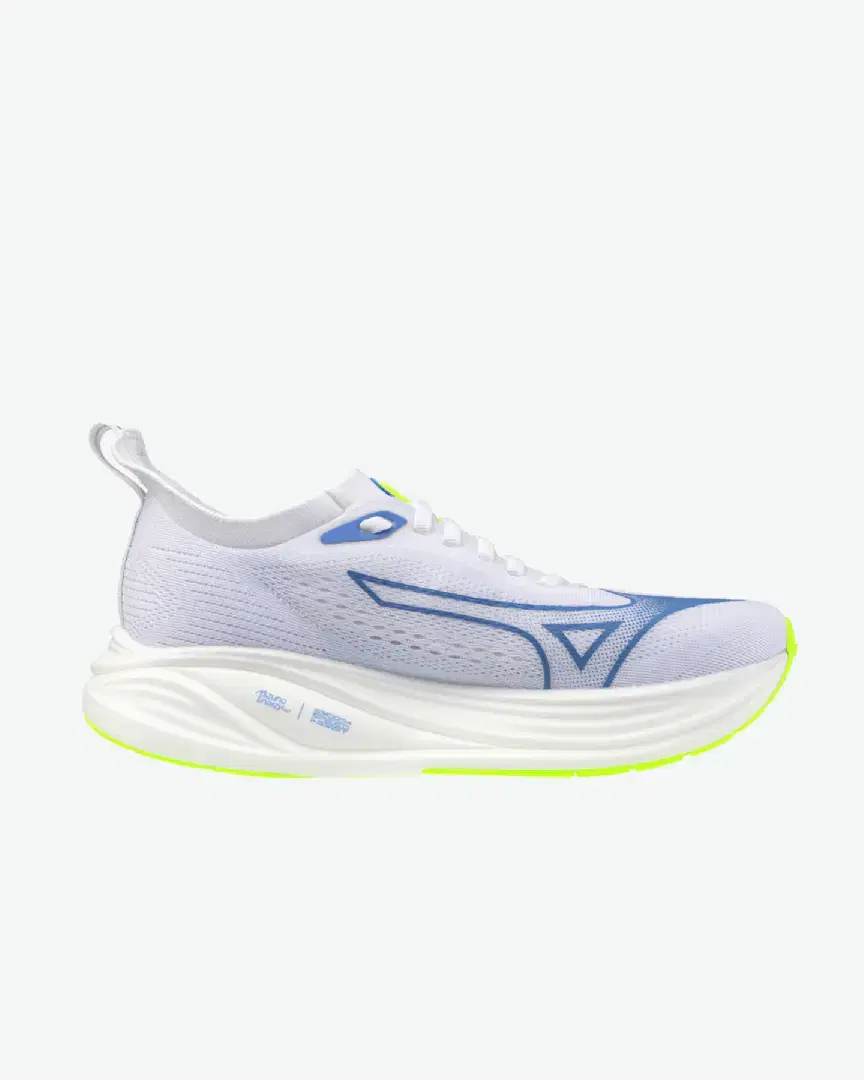 Mizuno Neo Zen 2 W - J1GD2686-21 (4) au meilleur prix !