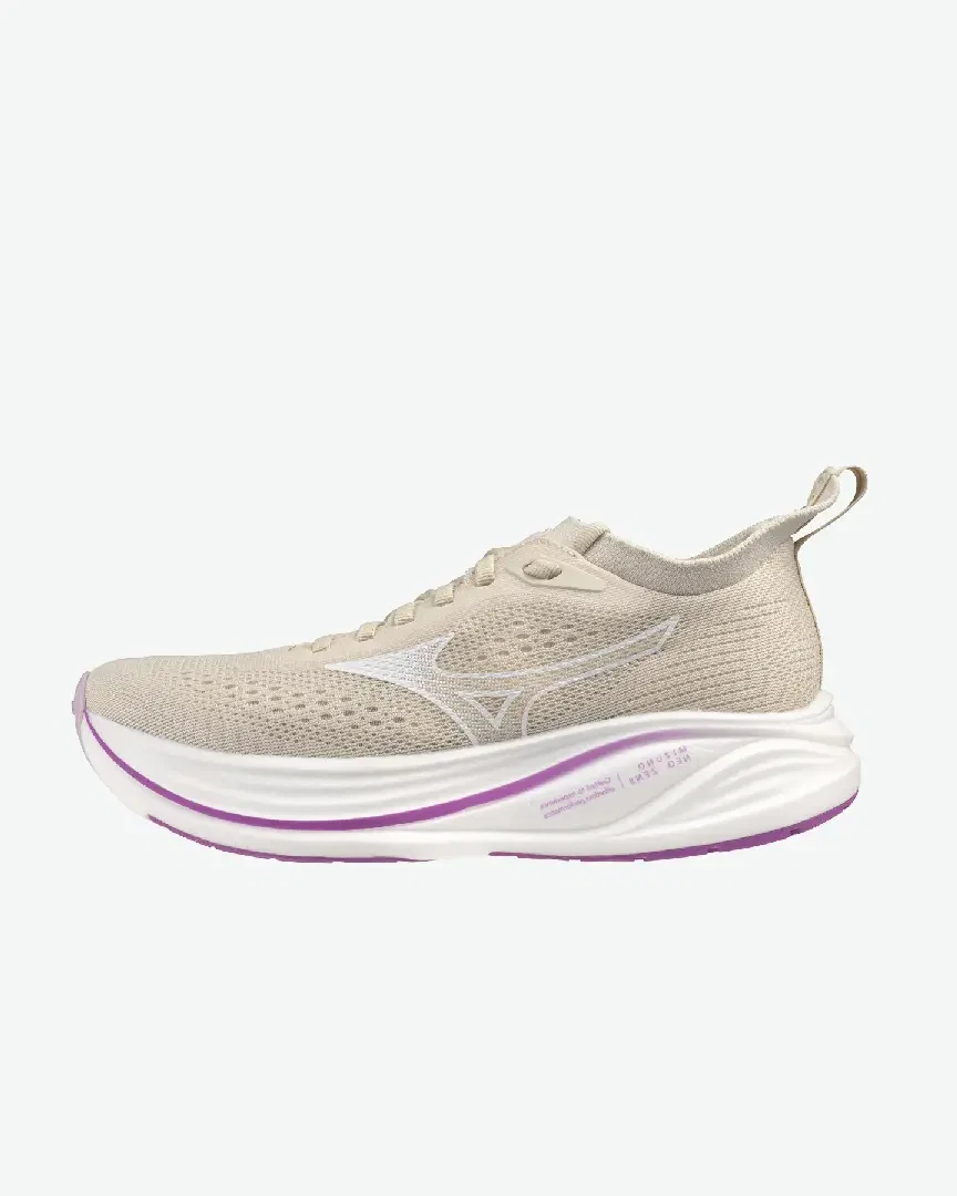 Mizuno Neo Zen 2 Femme