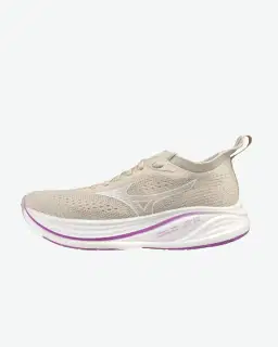 Mizuno Neo Zen 2 Femme – 1/5