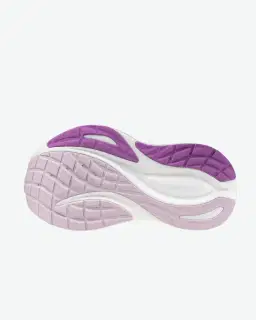 Mizuno Neo Zen 2 Femme – 4/5