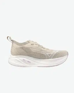Mizuno Neo Zen 2 Femme – 5/5