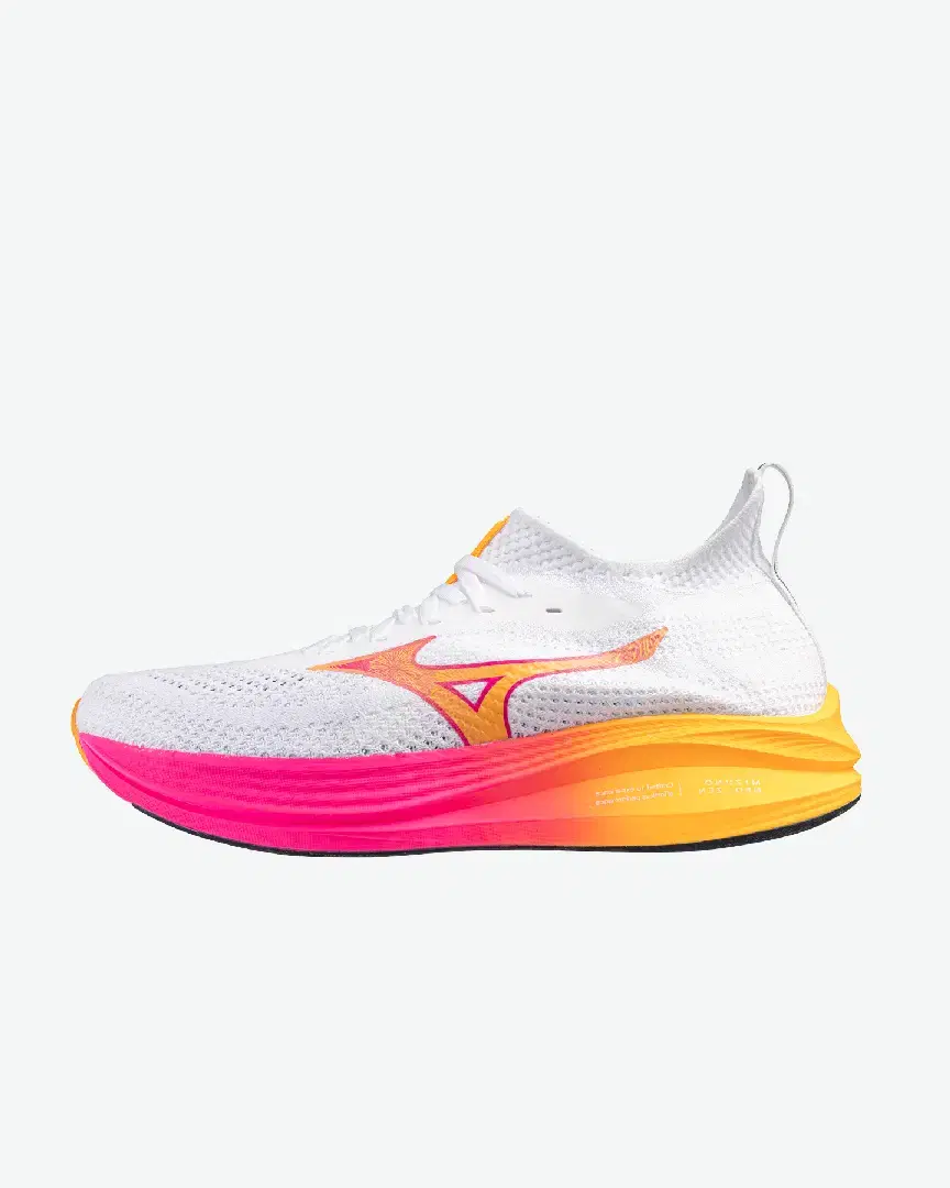 Mizuno Neo Zen Hanabi - J1GC2582-57 (0) au meilleur prix !