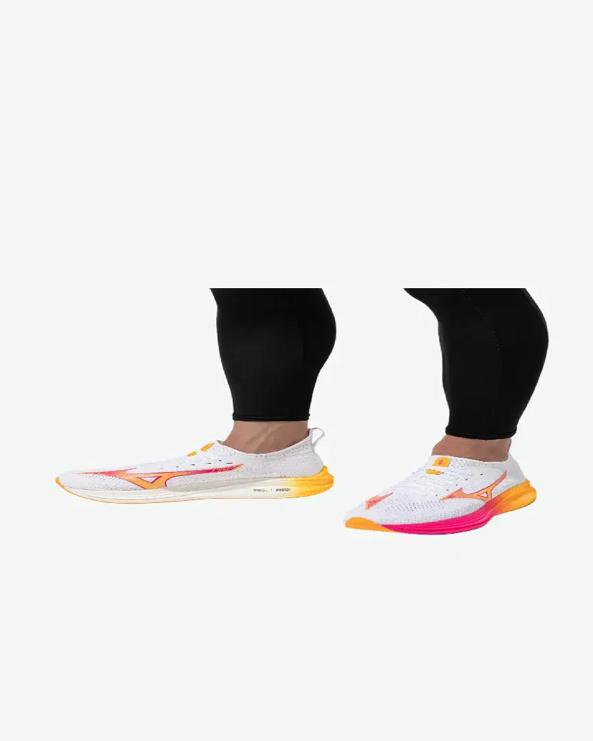 Mizuno Neo Zen Hanabi - J1GC2582-57 (1) au meilleur prix !