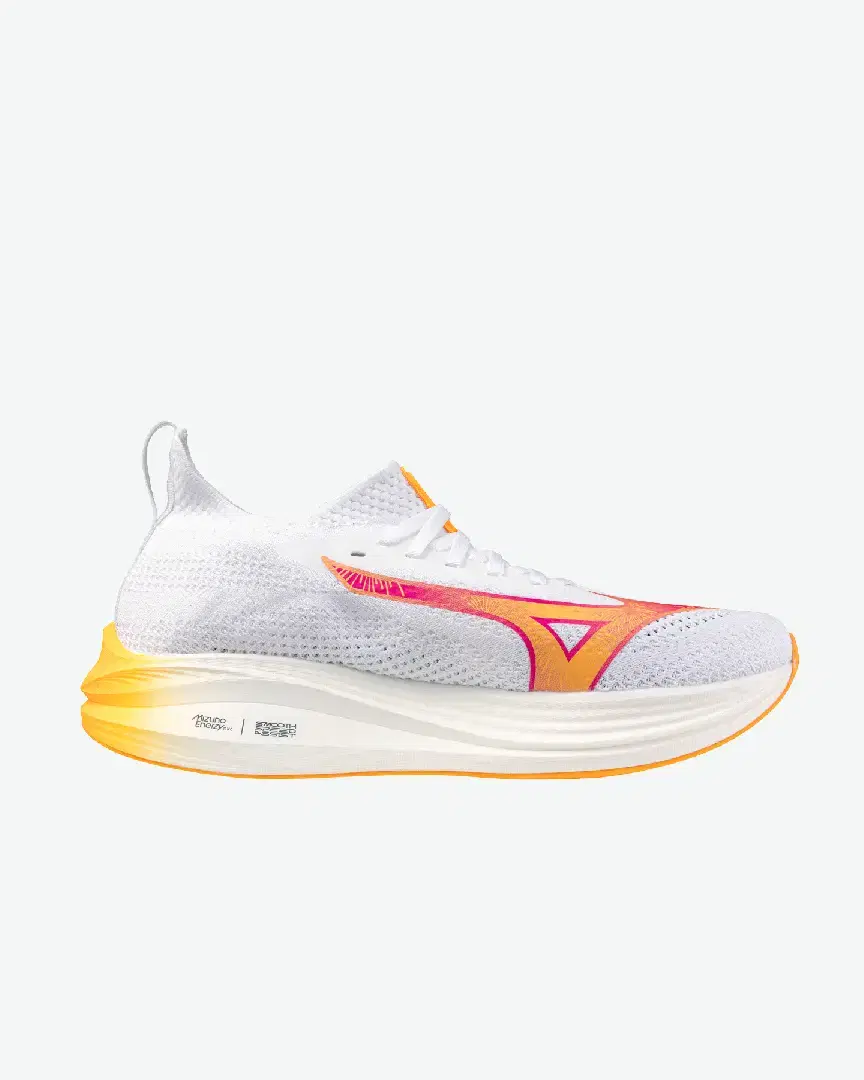 Mizuno Neo Zen Hanabi - J1GC2582-57 (4) au meilleur prix !