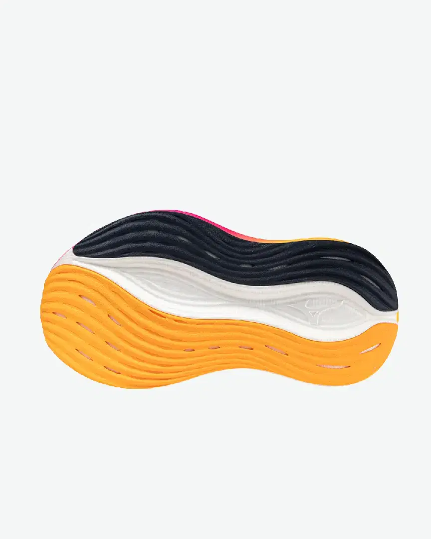 Mizuno Neo Zen Hanabi - J1GC2582-57 (5) au meilleur prix !