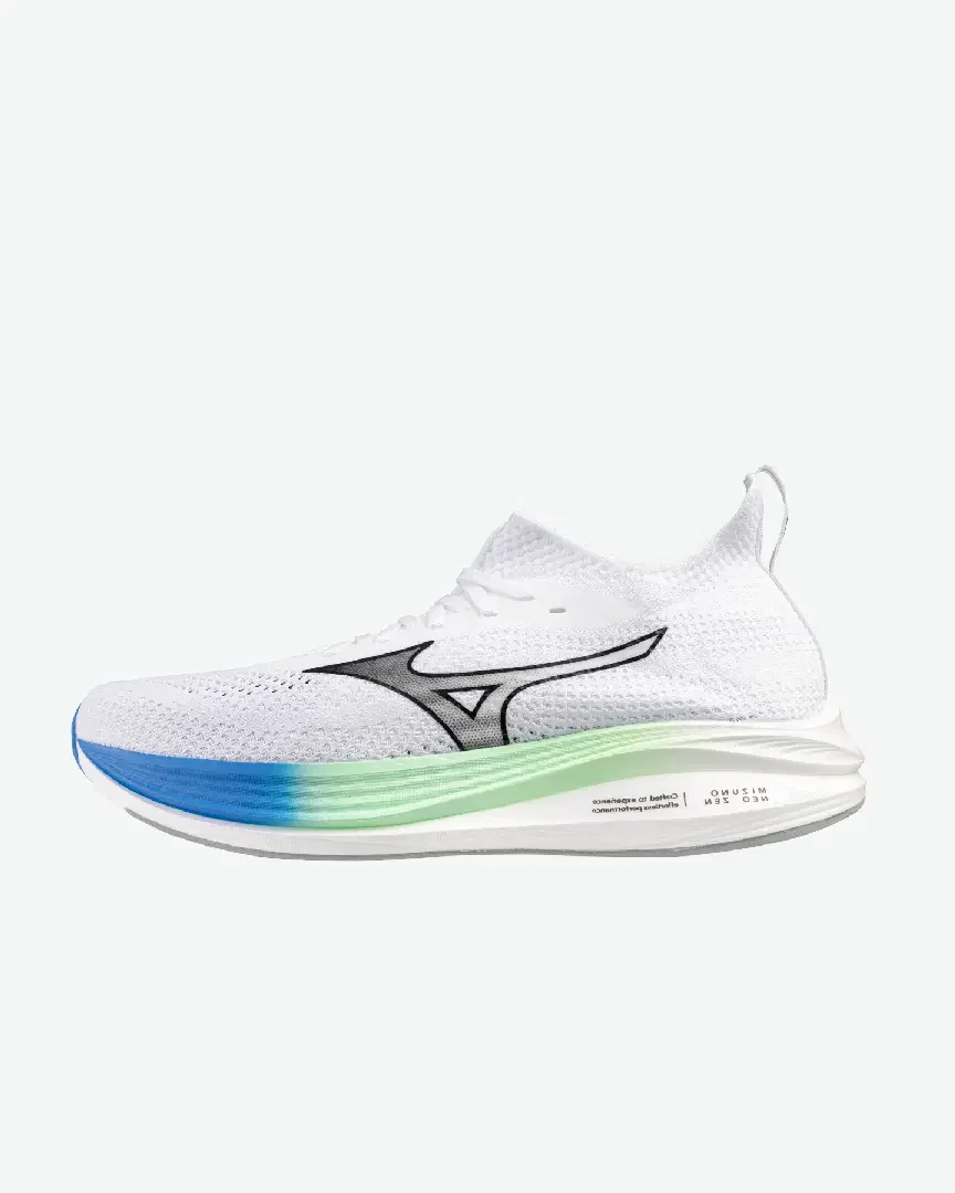 Mizuno Neo Zen M