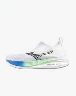 Mizuno Neo Zen Homme – 1/6