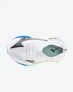 Mizuno Neo Zen Homme – 4/6