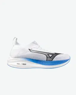 Mizuno Neo Zen Homme – 5/6