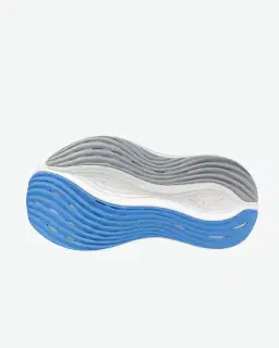 Mizuno Neo Zen Homme – 6/6