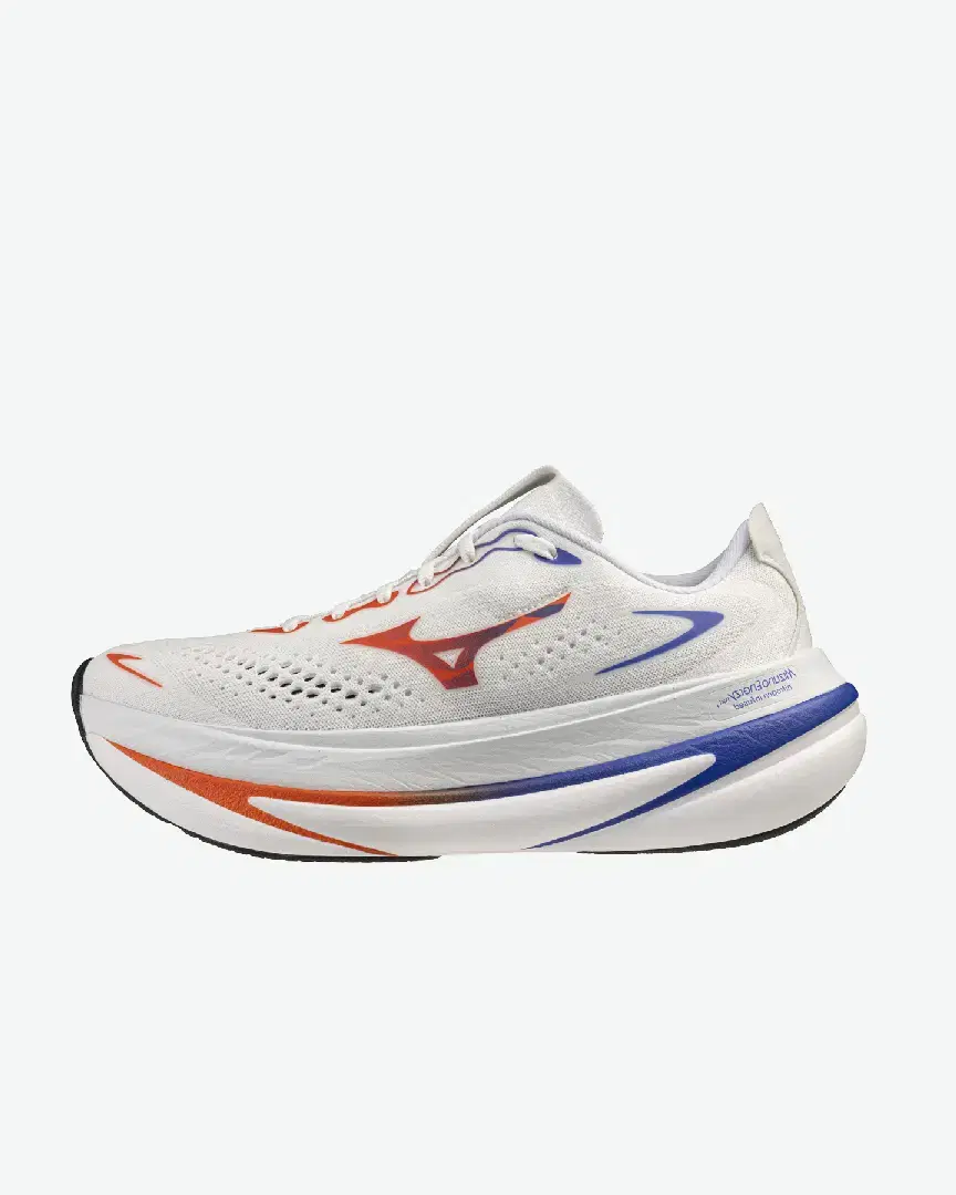 product-img-card-runnerInn