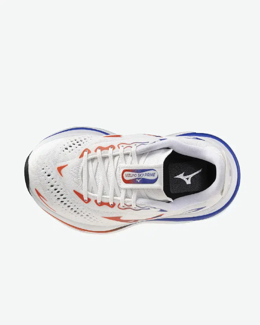 Mizuno Sky Prime M - J1GM2650-51 (3) au meilleur prix !