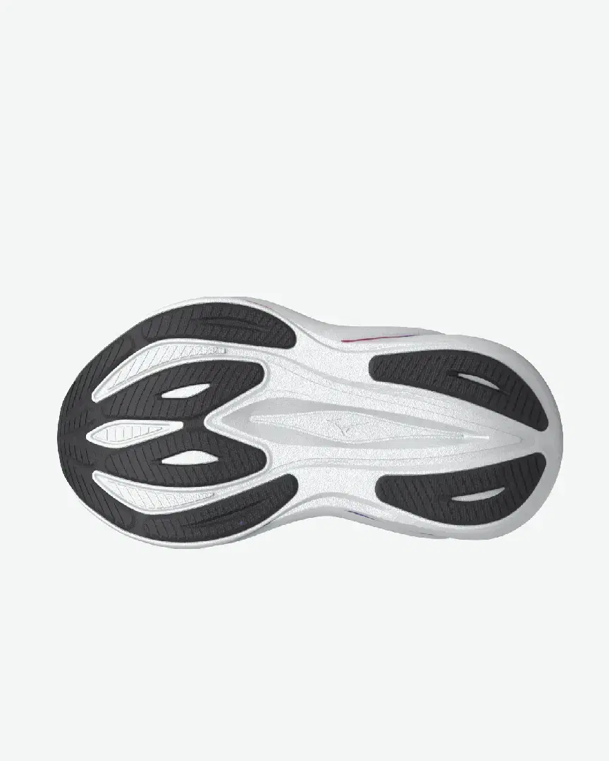 Mizuno Sky Prime M - J1GM2650-51 (4) au meilleur prix !