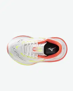 Mizuno Sky Prime Femme – 2/5